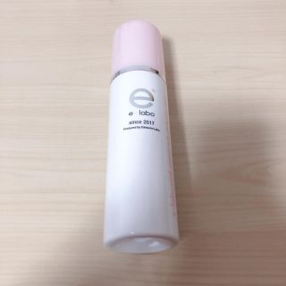 ドクターシーラボ(Dr.Ci Labo)のうり様専用(その他)