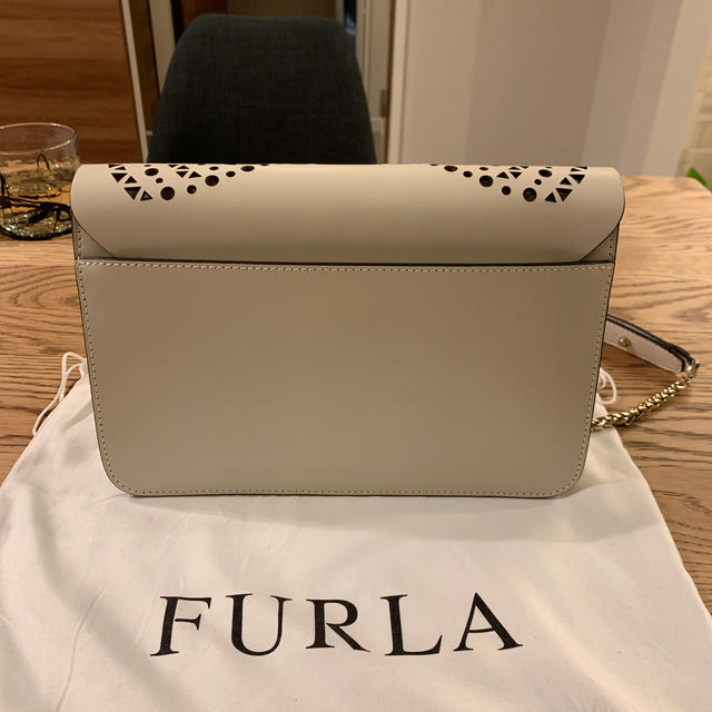 Furla(フルラ)のFURLA フルラ　ショルダーバッグ レディースのバッグ(ショルダーバッグ)の商品写真