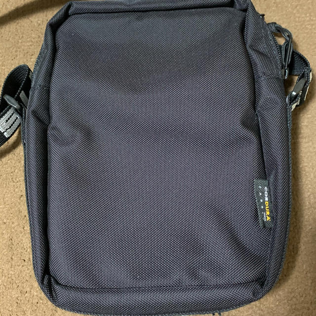 supreme 18ss shoulder bag