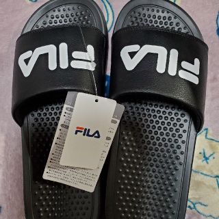 フィラ(FILA)のFILA　サンダル(サンダル)