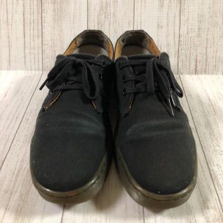 ドクターマーチン(Dr.Martens)のドクターマーチン☆☆ＤＥＬＲＡＹ☆☆スニーカー(スニーカー)