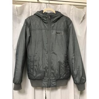 プーマ ライダースの通販 46点 | PUMAを買うならラクマ