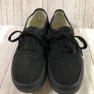 ヴァンズ(VANS)のバンズ スニーカー(スニーカー)