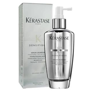 ケラスターゼ(KERASTASE)の新品送料込 Kerastase ケラスターゼ ヘアケア トリートメント(トリートメント)