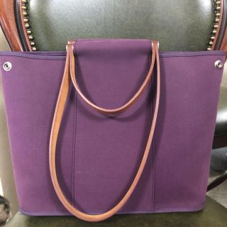 エルメス(Hermes)のHermes カバック 2way トートバッグ(トートバッグ)