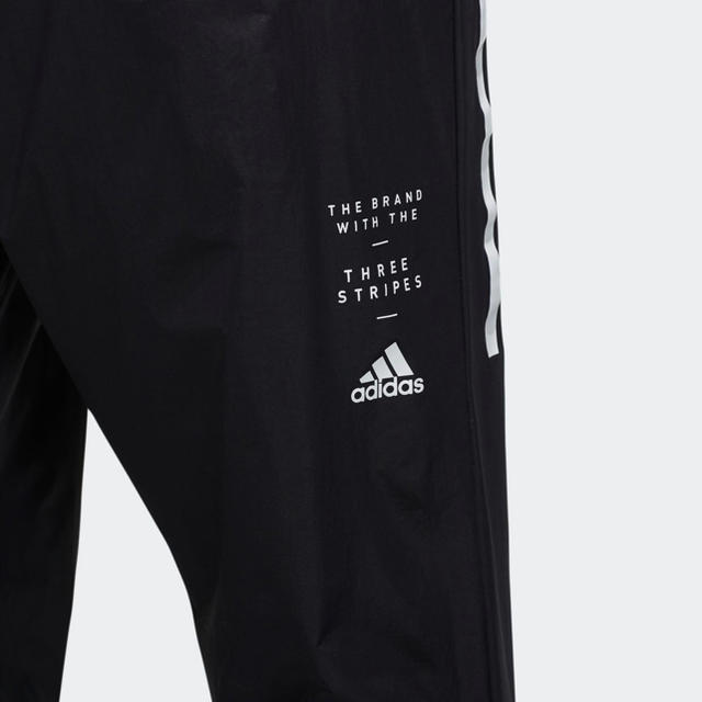 adidas(アディダス)のadidas 新品タグ付き　パンツ　ズボン！ レディースのパンツ(ワークパンツ/カーゴパンツ)の商品写真