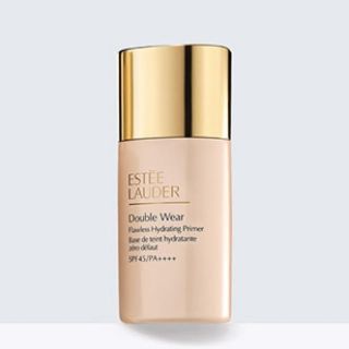 エスティローダー(Estee Lauder)の【週末限定値下げ】エスティローダー　コフレ4点セット(コフレ/メイクアップセット)