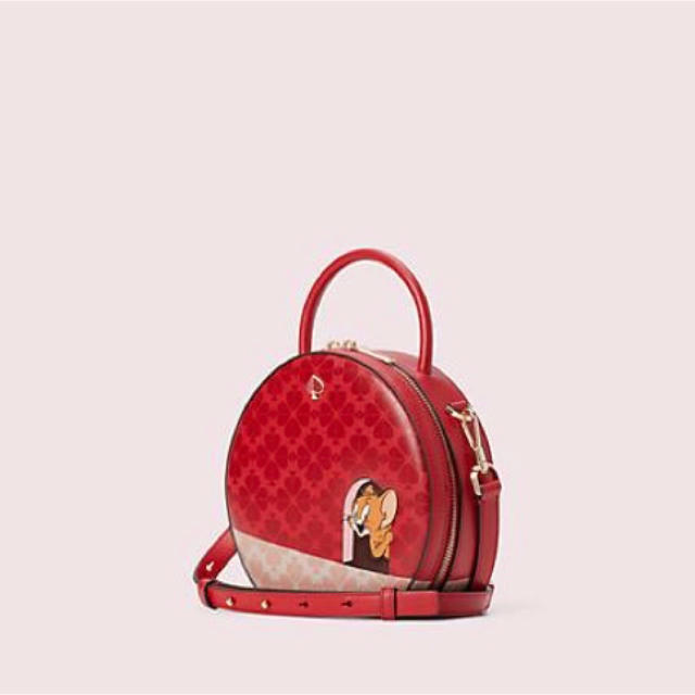 大幅お値下げ中！⭐︎ Kate Spade ショルダーバッグ