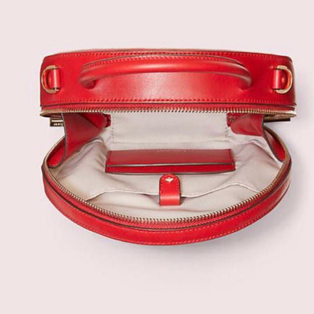 kate spade new york - お値下げ!ケイトスペード⭐︎2wayバッグ