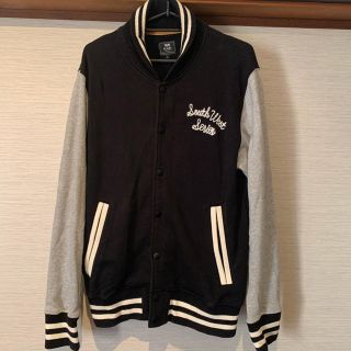 ビームス(BEAMS)の【大特価】beams ビームス　アウター　春服(その他)