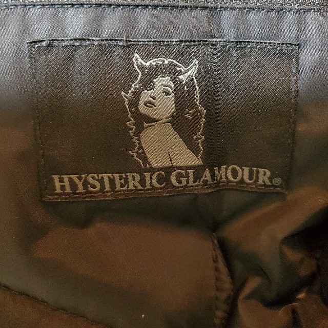 最大の割引 HYSTERIC GLAMOUR - ヒステリックグラマー×ロッキー 最大の割引 HYSTERIC GLAMOUR - ヒステリックグラマー×ロッキー