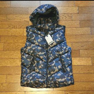 ザラキッズ(ZARA KIDS)の専用となります。(ジャケット/上着)