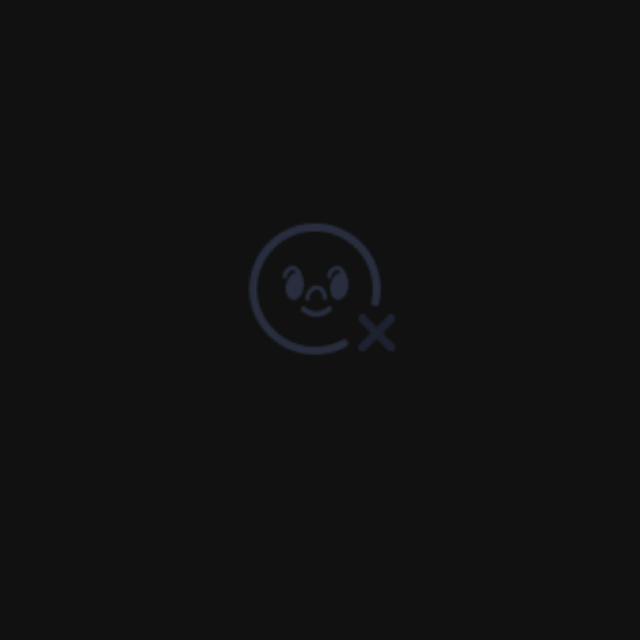 けんけん けんけん