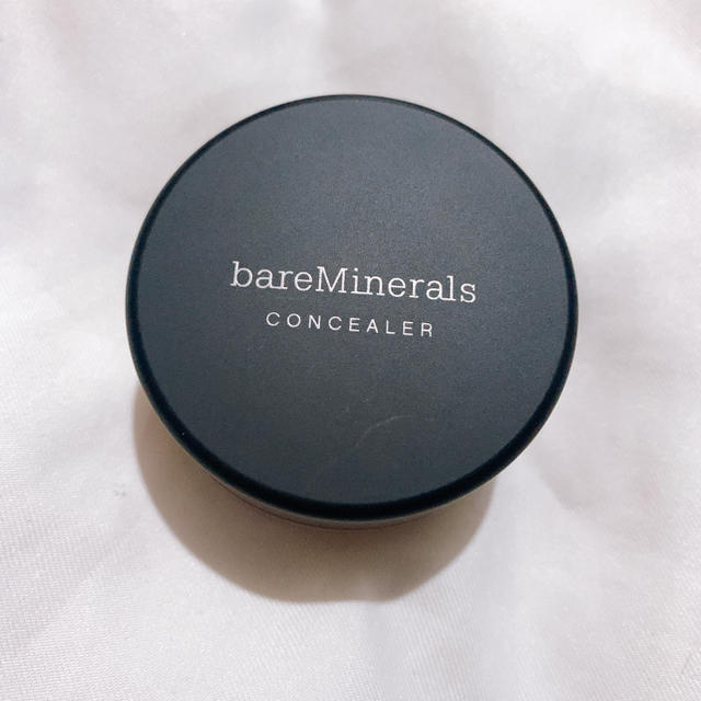 bareMinerals(ベアミネラル)のベアミネラル コンシーラー コスメ/美容のベースメイク/化粧品(コンシーラー)の商品写真