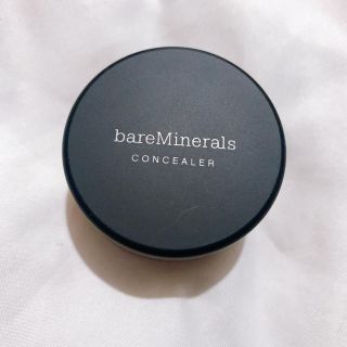 ベアミネラル(bareMinerals)のベアミネラル コンシーラー(コンシーラー)