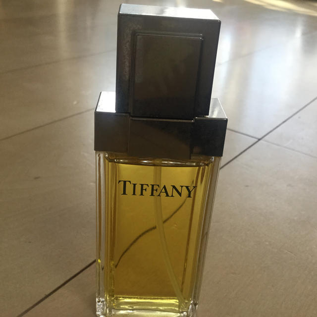 Tiffany & Co.(ティファニー)のTiffany   香水 コスメ/美容の香水(香水(女性用))の商品写真