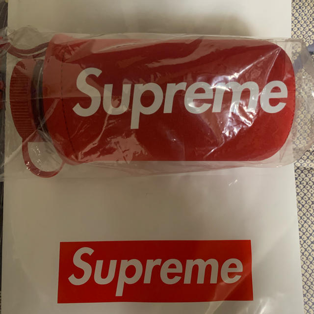 supreme 20ss ボトル