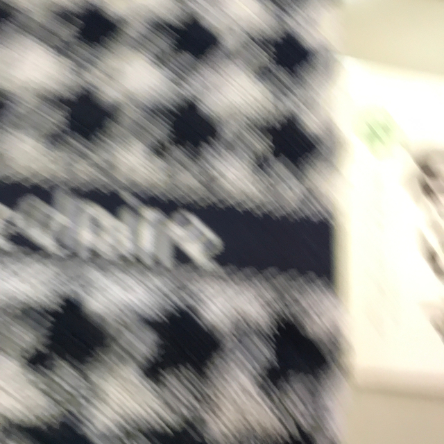 Marie Claire(マリクレール)の値下げ　新品　マリクレール  ギフト インテリア/住まい/日用品の日用品/生活雑貨/旅行(日用品/生活雑貨)の商品写真