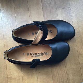 ビルケンシュトック(BIRKENSTOCK)のレディース　靴(その他)