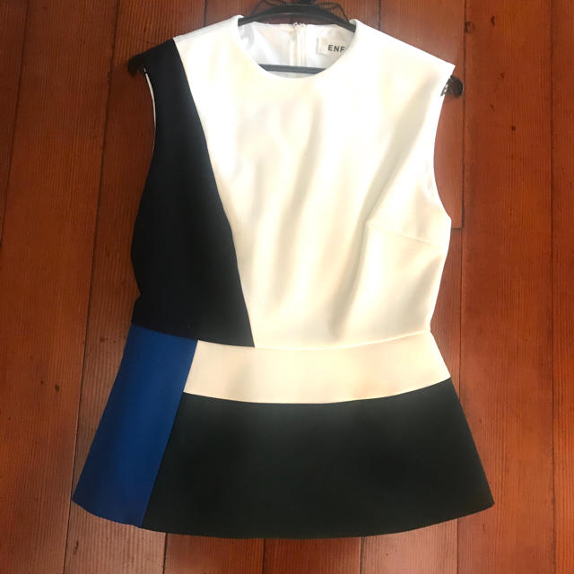 ❤️美品❤️ENFOLD : size 38 | thelongleash.com