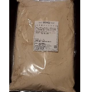 ふすまパンミックス　1kg(パン)