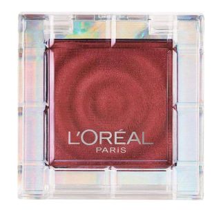 ロレアルパリ(L'Oreal Paris)のL'OREAL PARiS＊オイルアイシャドウ(アイシャドウ)