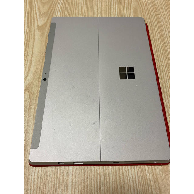 【早い者勝ち】Surface 3 simフリー