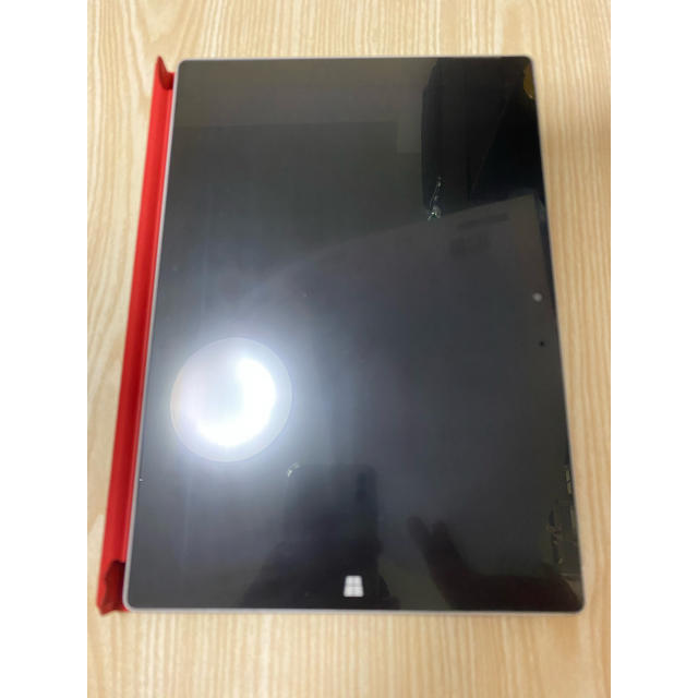 早い者勝ち】Surface simフリー ノートPC