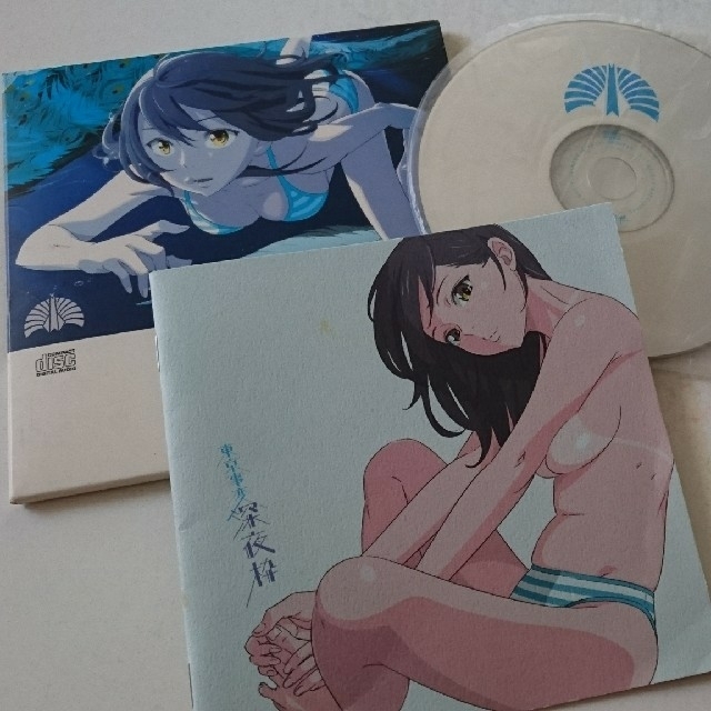 【ファミコふじのん様ご売約】東京事変／深夜枠・カラーバーズ エンタメ/ホビーのCD(ポップス/ロック(邦楽))の商品写真