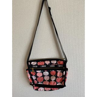 レスポートサック(LeSportsac)のショルダーバッグ(ショルダーバッグ)