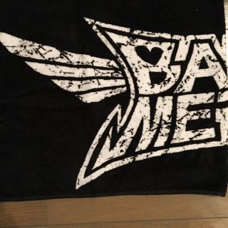 ベビーメタル ロゴの通販 47点 Babymetalを買うならラクマ