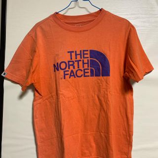 ザノースフェイス(THE NORTH FACE)のノースフェイスTシャツ最終値下げ(Tシャツ/カットソー(半袖/袖なし))