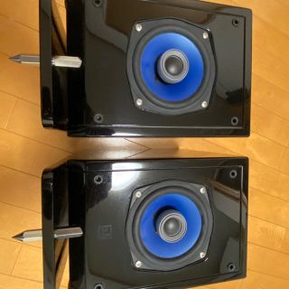 ektarさま専用2(スピーカー)