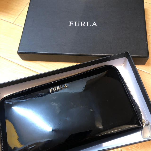 Furla(フルラ)の♡a♡様専用 レディースのファッション小物(財布)の商品写真