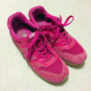 ニューバランス(New Balance)の☆ニューバランス スニーカー☆(スニーカー)