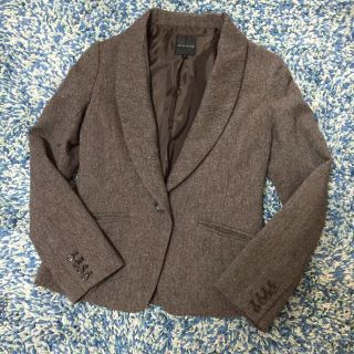 ビームス(BEAMS)の新品 BEAMS ジャケット(テーラードジャケット)