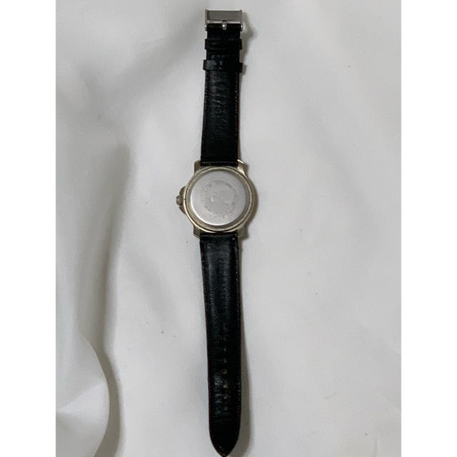 Calvin Klein(カルバンクライン)の【Ｇ】カルバン・クライン腕時計 確認画像【Ｇ】 メンズの時計(腕時計(アナログ))の商品写真
