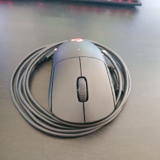 Logicool G Pro Wireless(PC周辺機器)