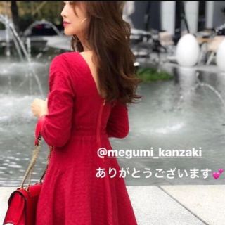 ヴェルニカ 結婚式 ワンピースの通販 30点 | Velnicaのレディースを