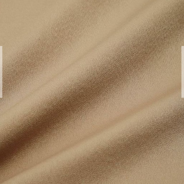 GU(ジーユー)のGU サテンフレア ロングスカート レディースのスカート(ロングスカート)の商品写真