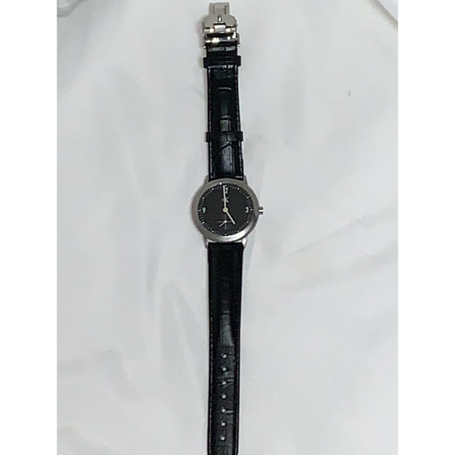 Calvin Klein(カルバンクライン)の【Ｋ】カルバン・クライン腕時計【Ｋ】確認画像 メンズの時計(腕時計(アナログ))の商品写真