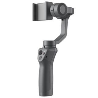 DJI osmo mobile 2 スマホスタビライザー(その他)