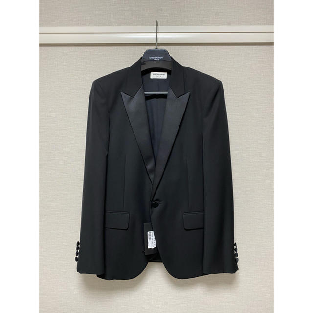 Saint Laurent - 【やまちー様専用】サンローラン スモーキング
