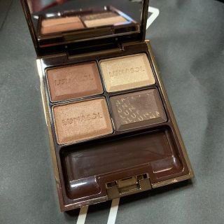 ルナソル(LUNASOL)のルナソル  アイシャドウ(アイシャドウ)