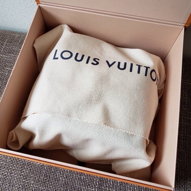 LOUIS VUITTON(ルイヴィトン)のご専用　新品未使用　ルイヴィトン　新作　バッグ レディースのバッグ(ハンドバッグ)の商品写真