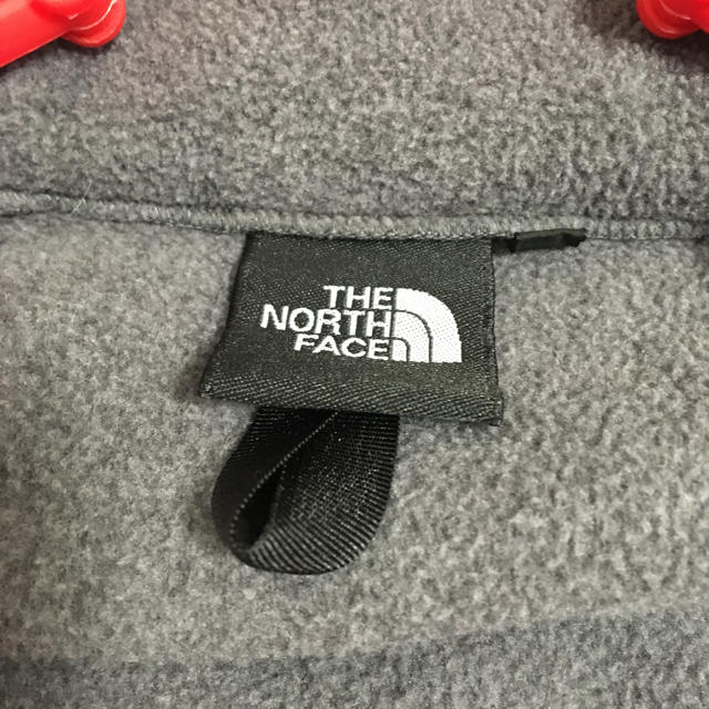 THE NORTH FACE(ザノースフェイス)のオーロラ専用　着用1度　ノースフェイス　デナリジャケット　Lサイズ メンズのジャケット/アウター(ブルゾン)の商品写真