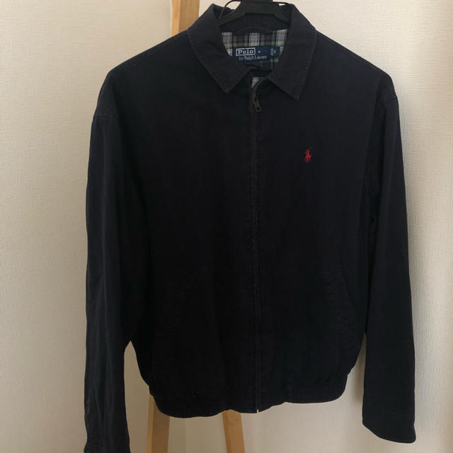 POLO RALPH LAUREN(ポロラルフローレン)のPolo Ralph Lauren ジャケット メンズのジャケット/アウター(その他)の商品写真