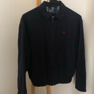 ポロラルフローレン(POLO RALPH LAUREN)のPolo Ralph Lauren ジャケット(その他)