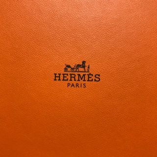 エルメス(Hermes)のsss様　確認用（エルメス カルメンチータ）(チャーム)