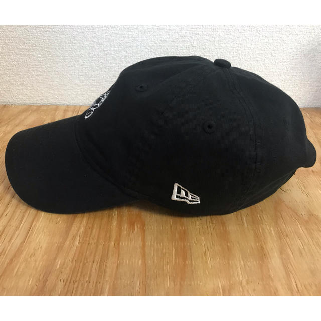 UNDERCOVER(アンダーカバー)のNew Era × UNDERCOVER  cap メンズの帽子(キャップ)の商品写真